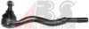 BMW 07129922770 Tie Rod End